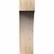 Ekena Millwork Huntington Smooth Corbel, Douglas Fir, 5 1/2"W x 12"D x 20"H COR06X12X20HUN00SDF - alternate 3